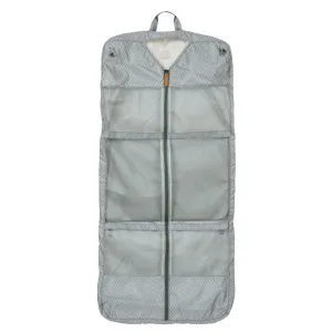Various Garment Bag