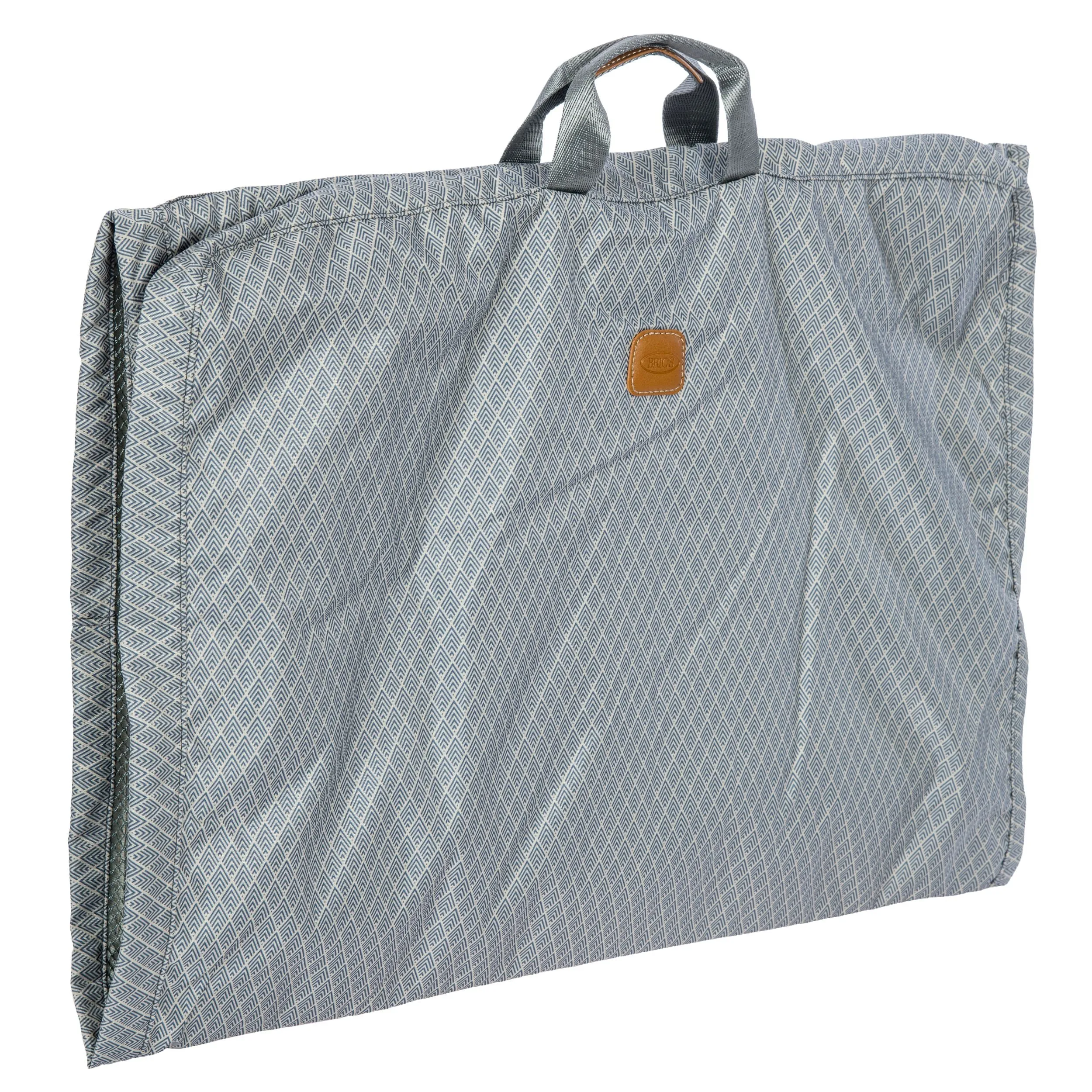 Various Garment Bag
