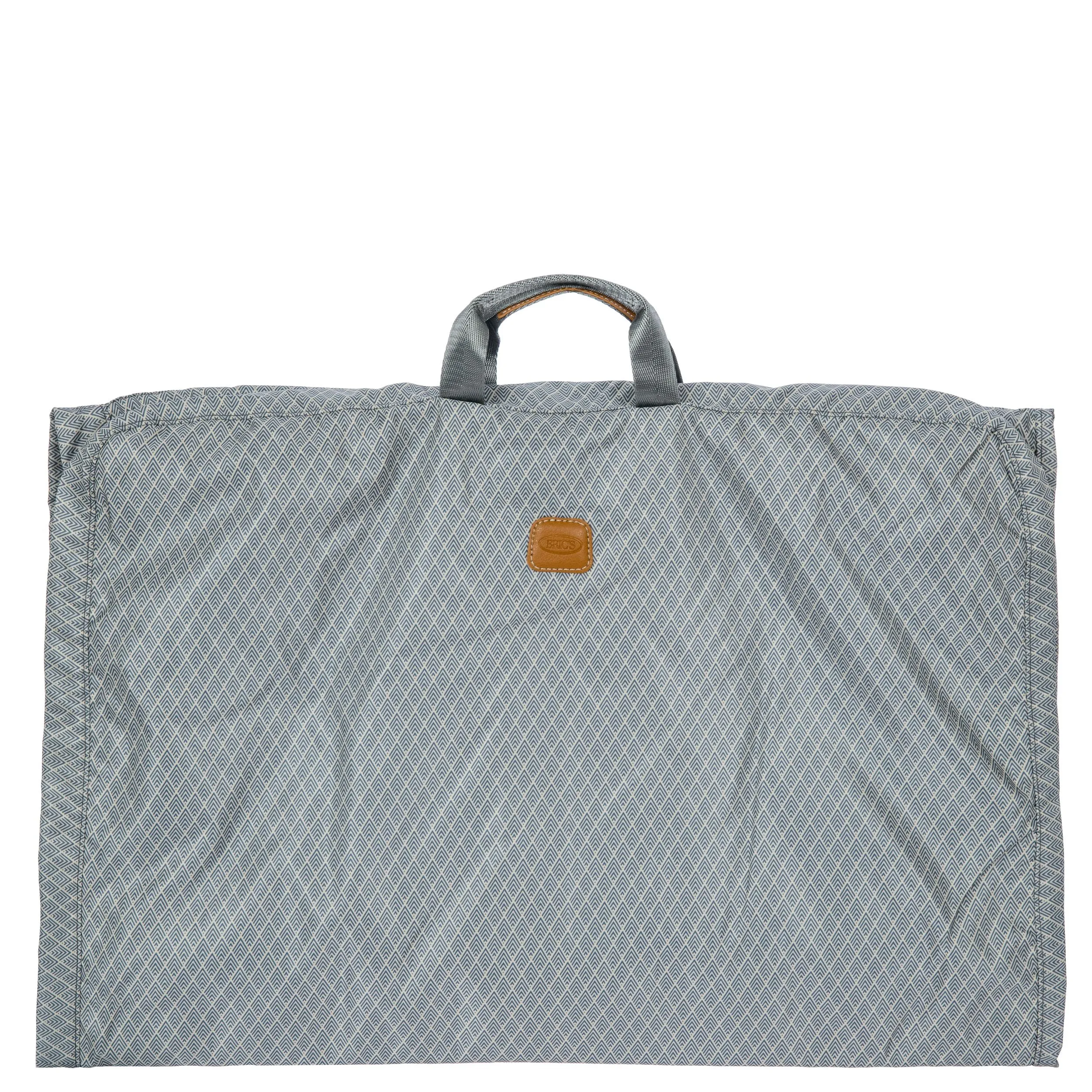 Various Garment Bag
