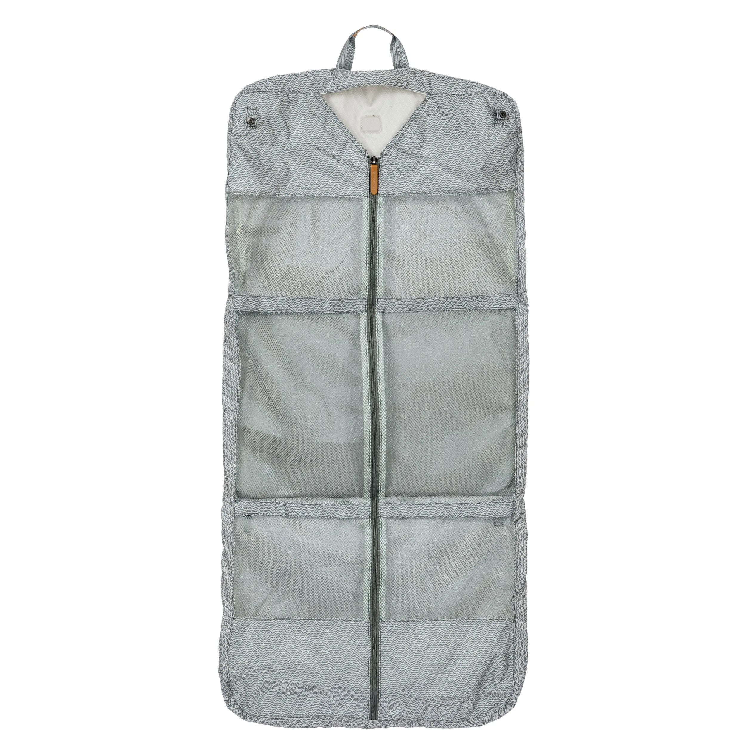 Various Garment Bag