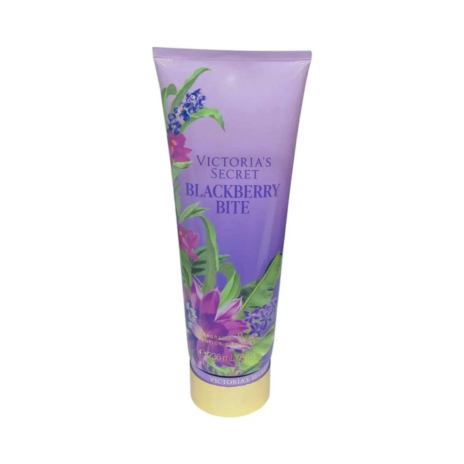 Victoria’s Secret Lotion Fragrance Mist 236ml