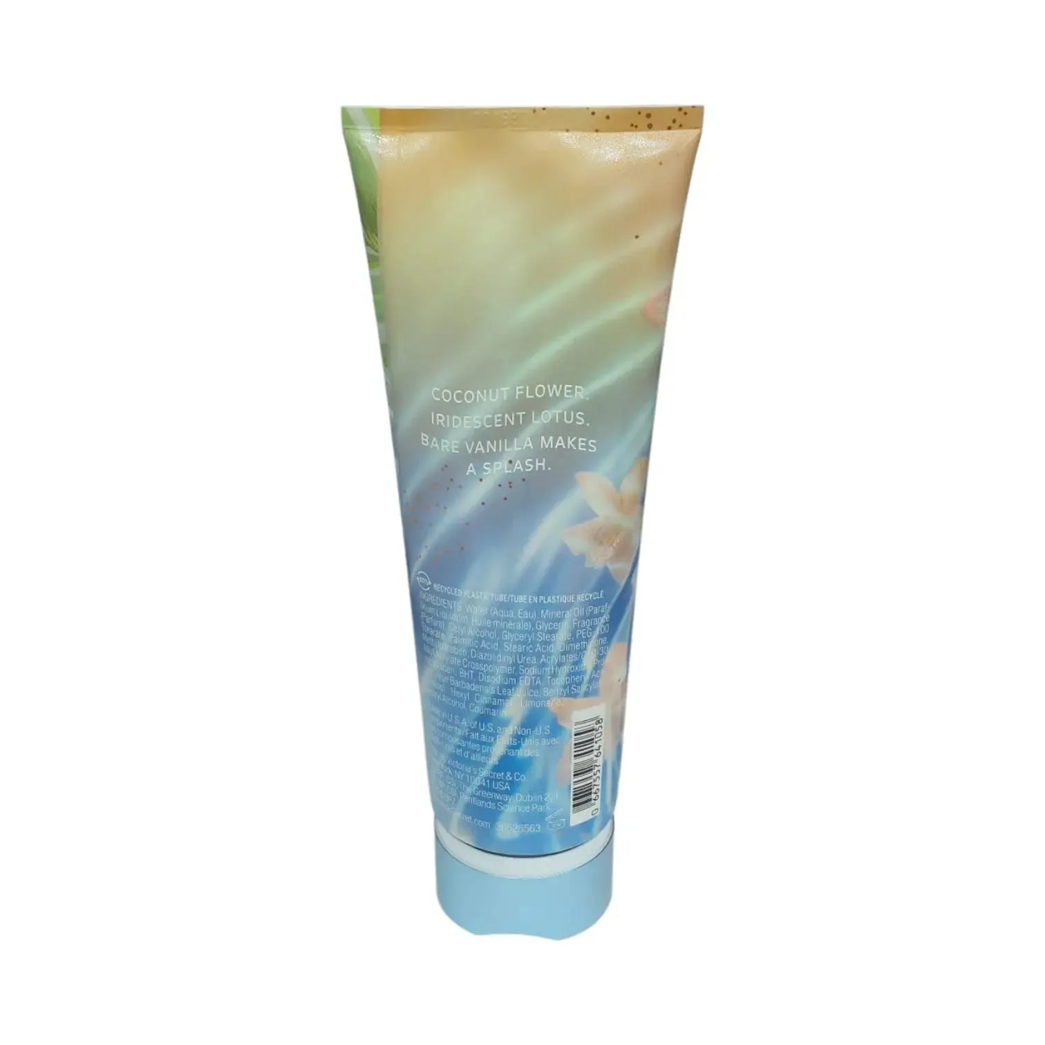 Victoria’s Secret Lotion Fragrance Mist 236ml