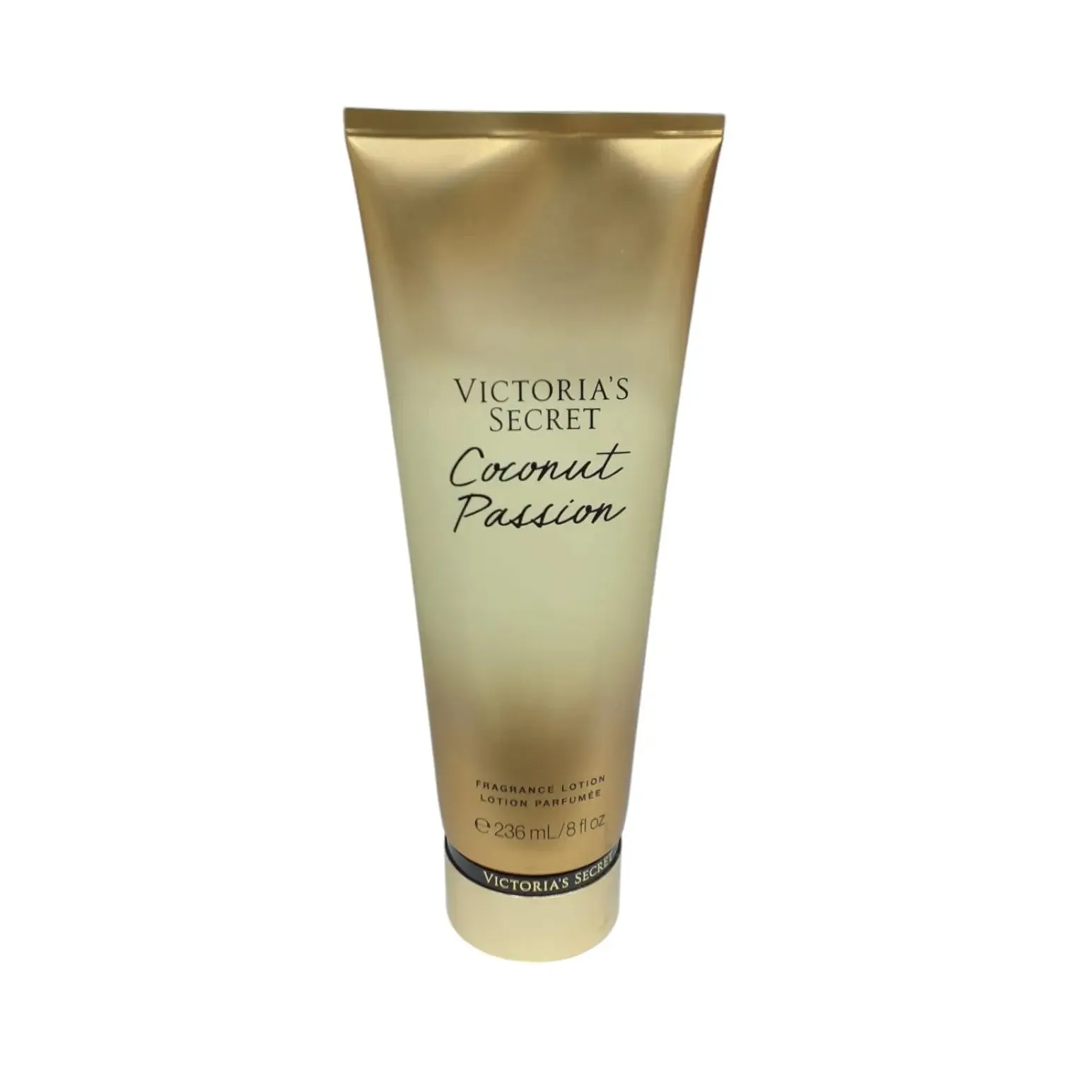 Victoria’s Secret Lotion Fragrance Mist 236ml