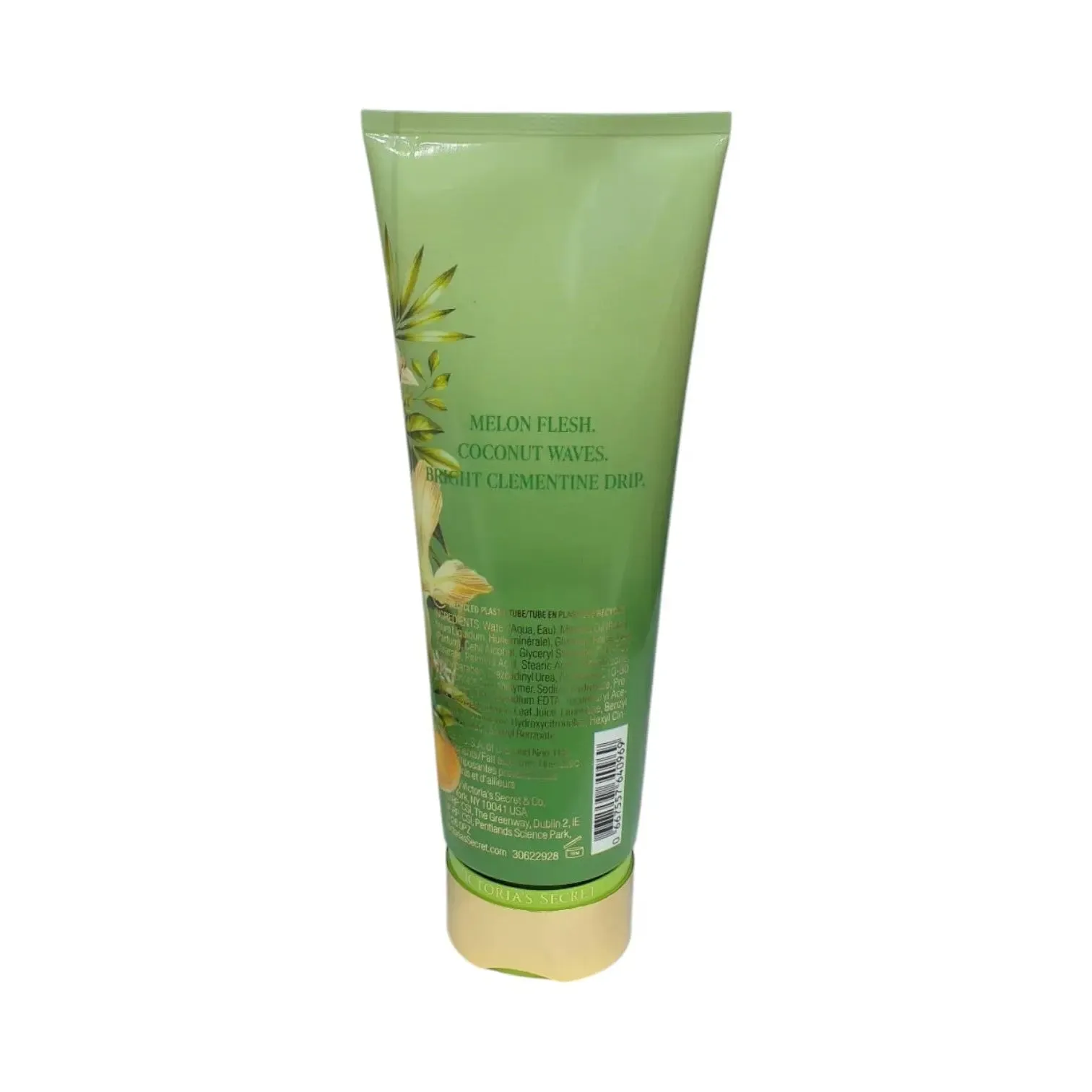 Victoria’s Secret Lotion Fragrance Mist 236ml