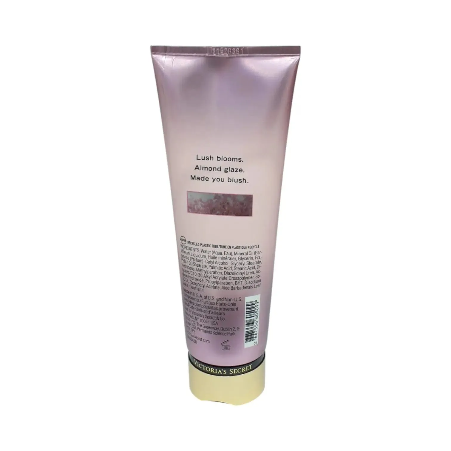 Victoria’s Secret Lotion Fragrance Mist 236ml