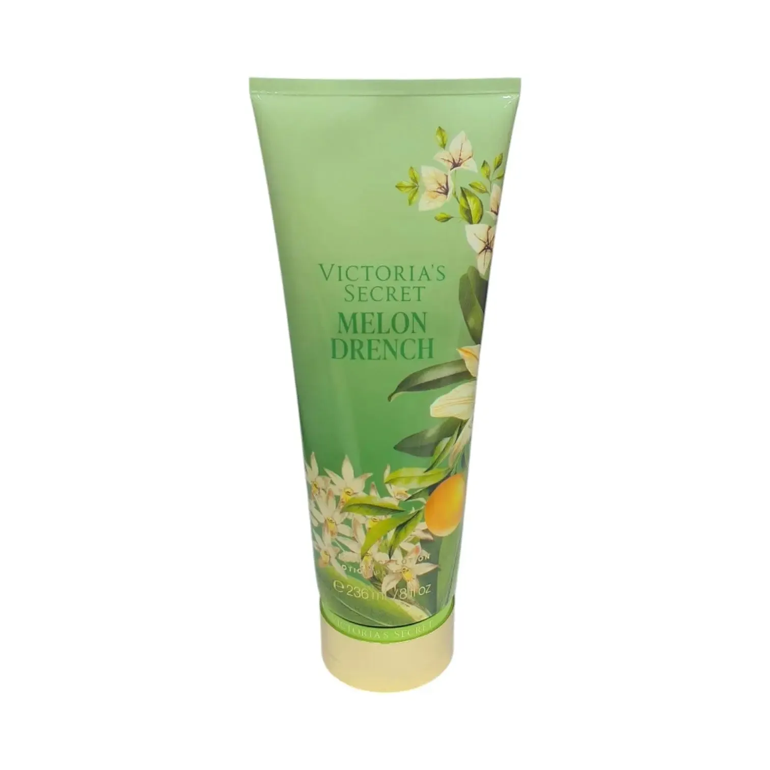 Victoria’s Secret Lotion Fragrance Mist 236ml