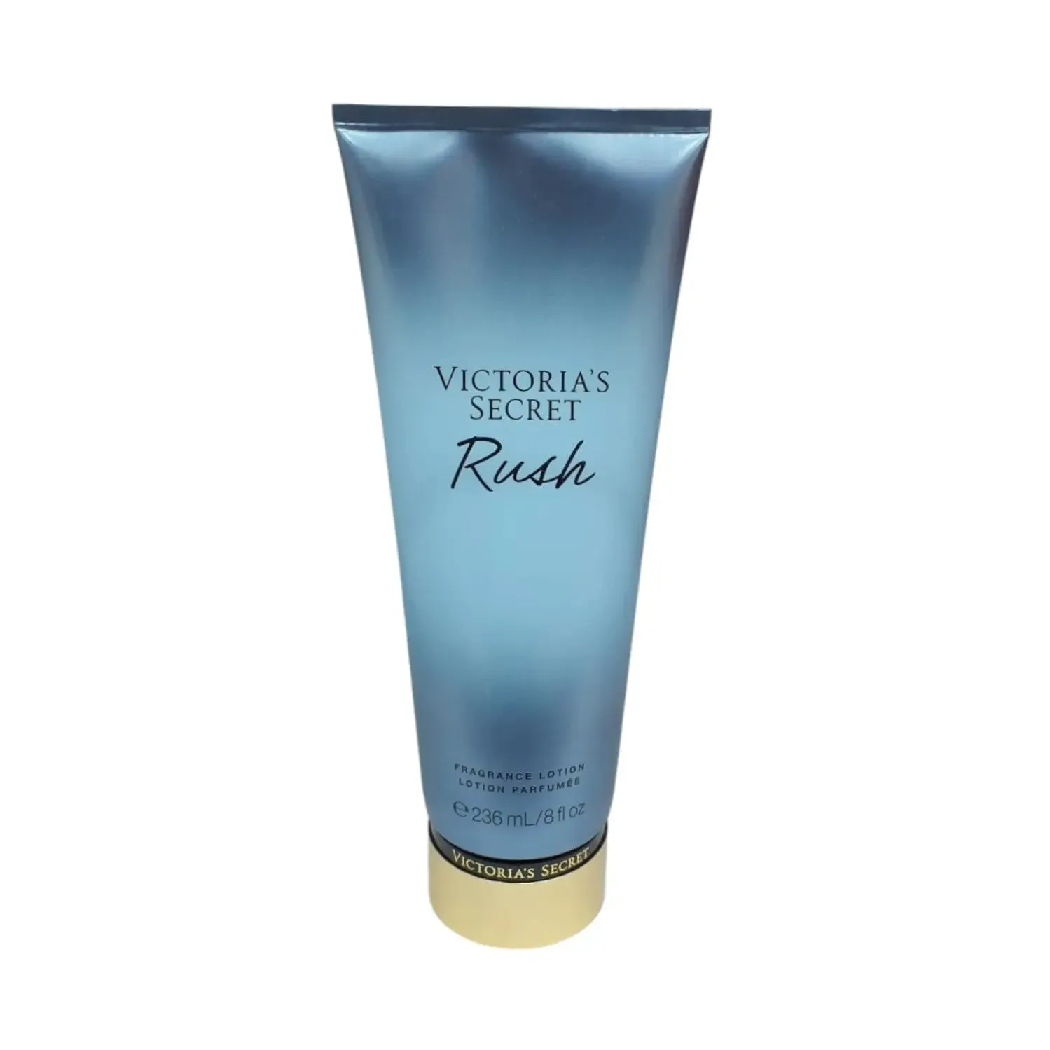 Victoria’s Secret Lotion Fragrance Mist 236ml