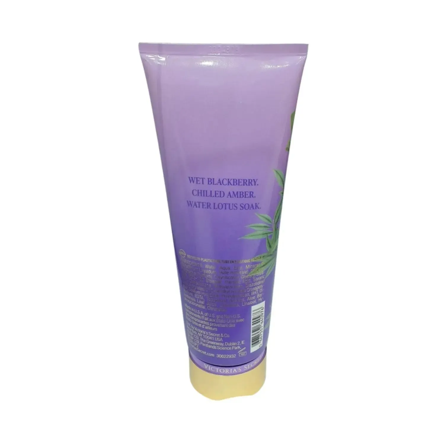 Victoria’s Secret Lotion Fragrance Mist 236ml