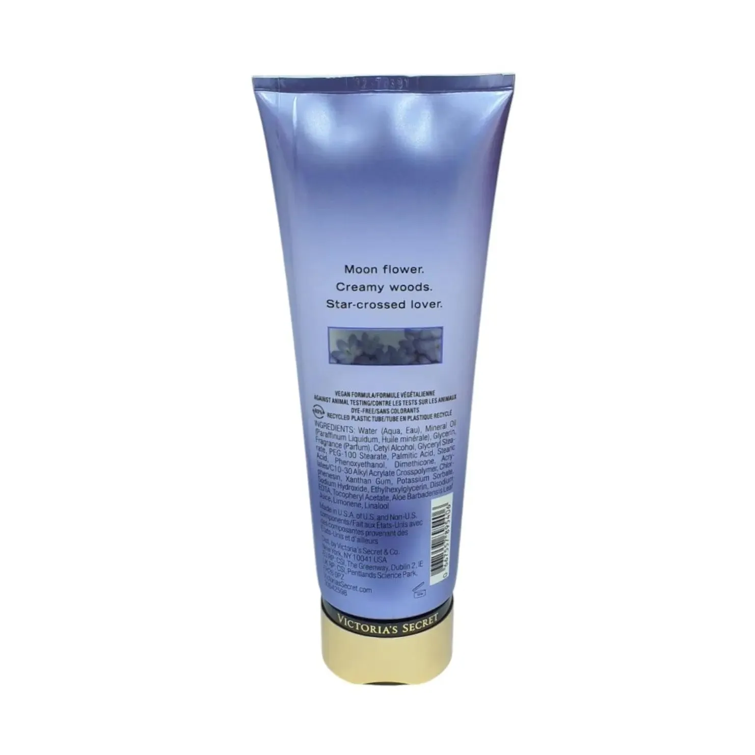 Victoria’s Secret Lotion Fragrance Mist 236ml