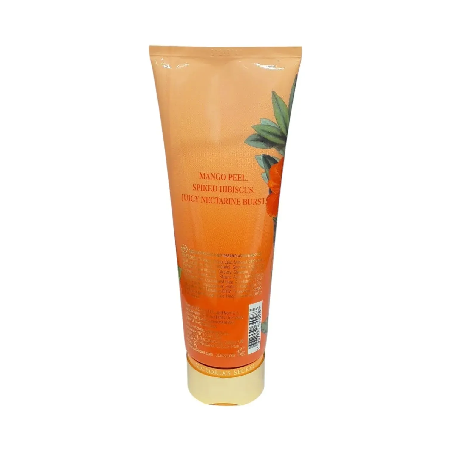 Victoria’s Secret Lotion Fragrance Mist 236ml