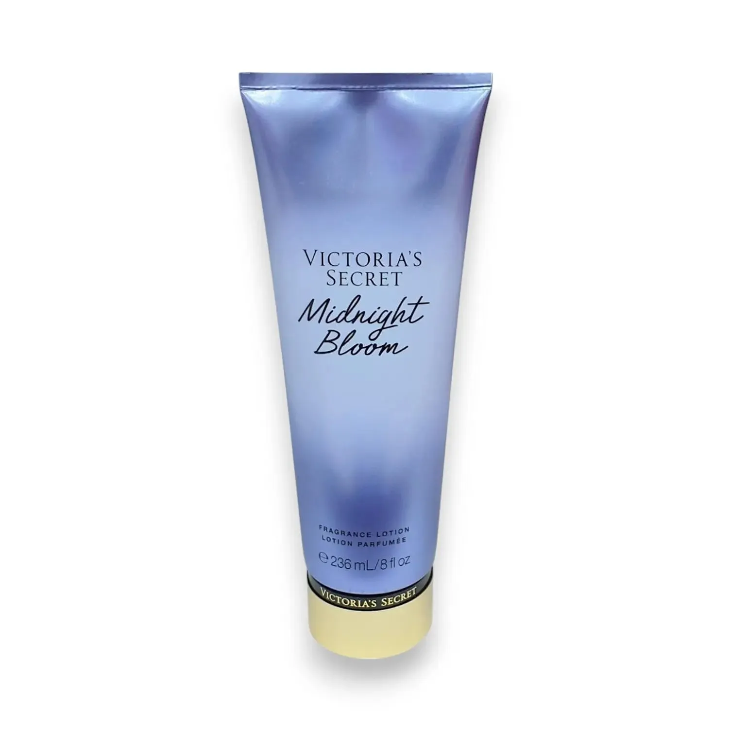 Victoria’s Secret Lotion Fragrance Mist 236ml