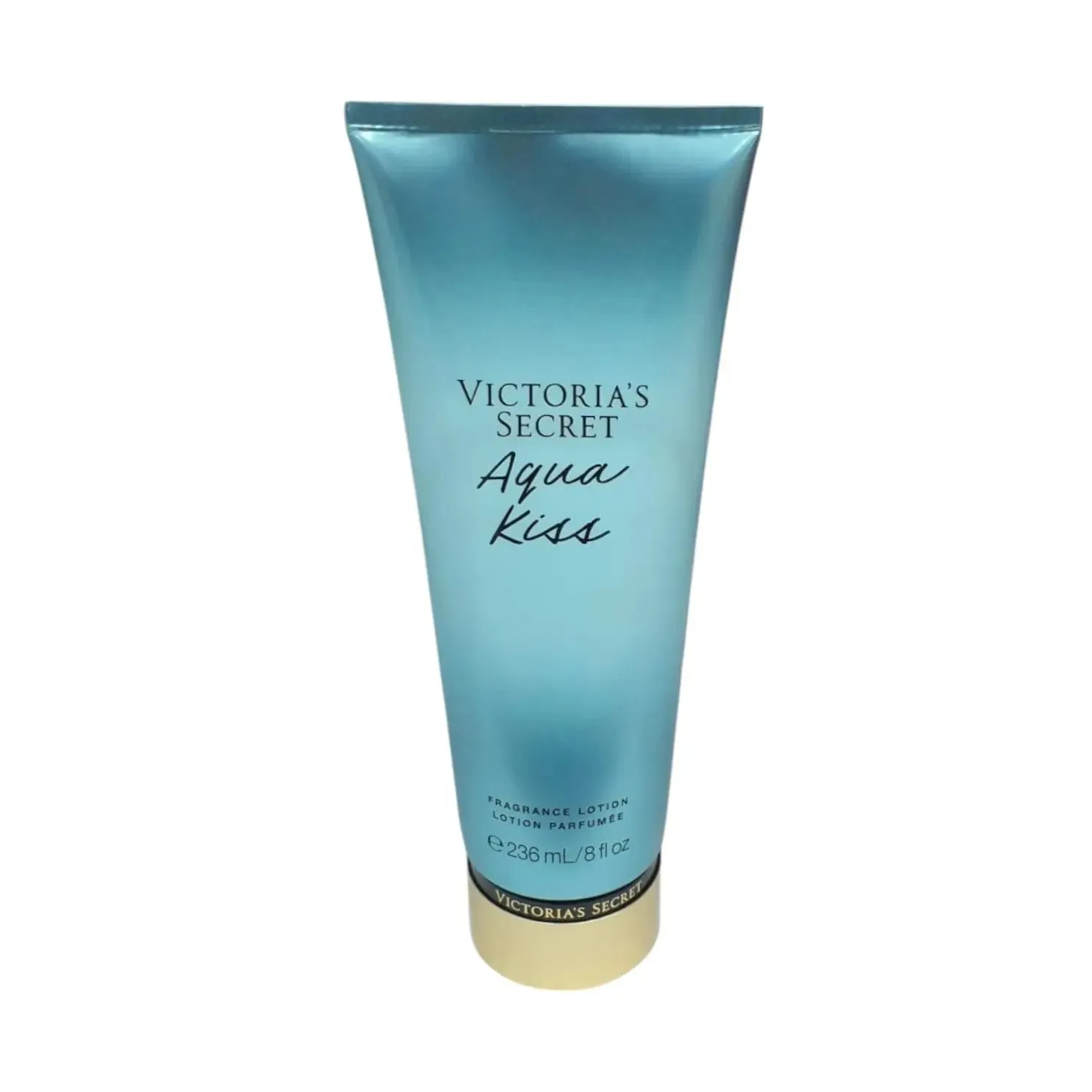 Victoria’s Secret Lotion Fragrance Mist 236ml