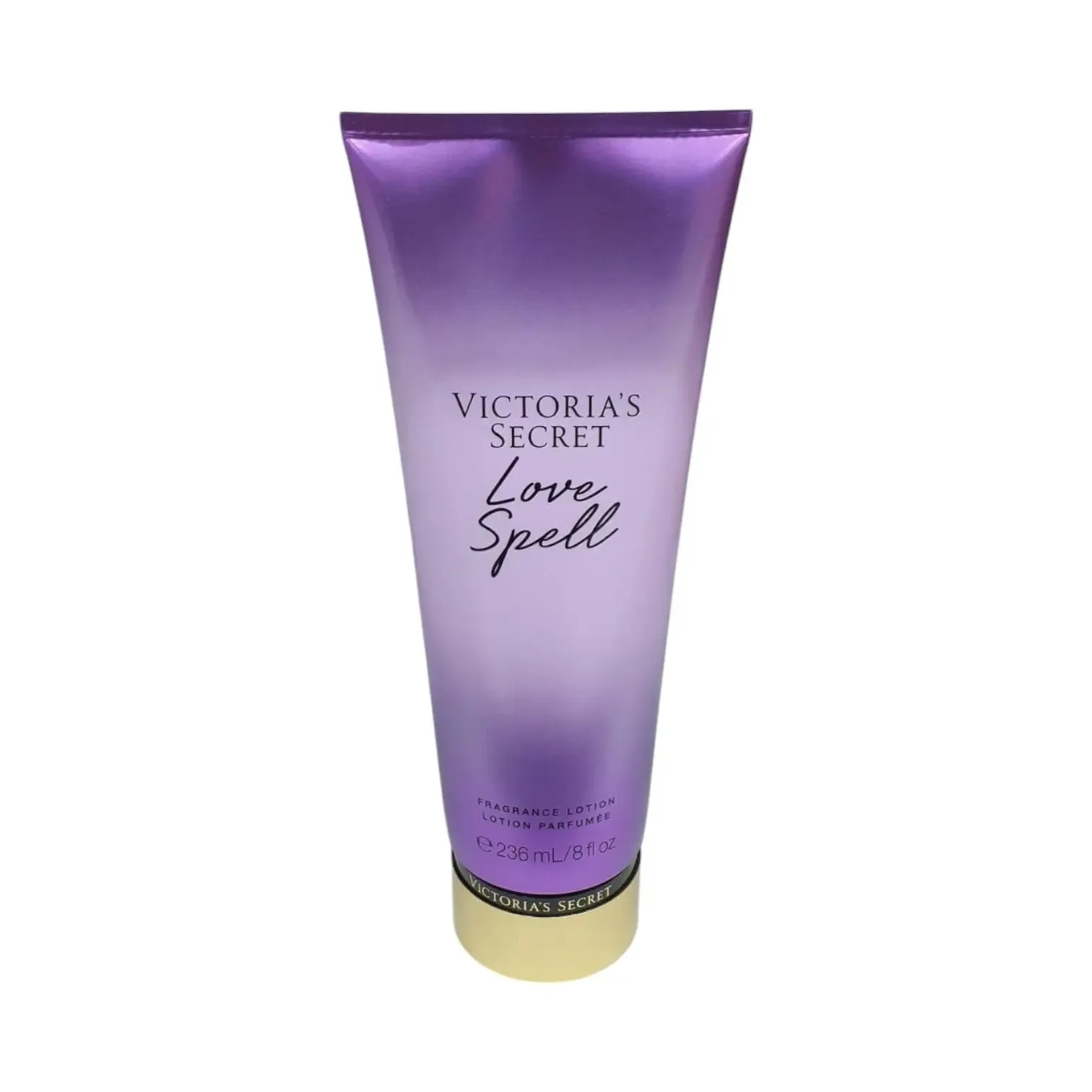 Victoria’s Secret Lotion Fragrance Mist 236ml