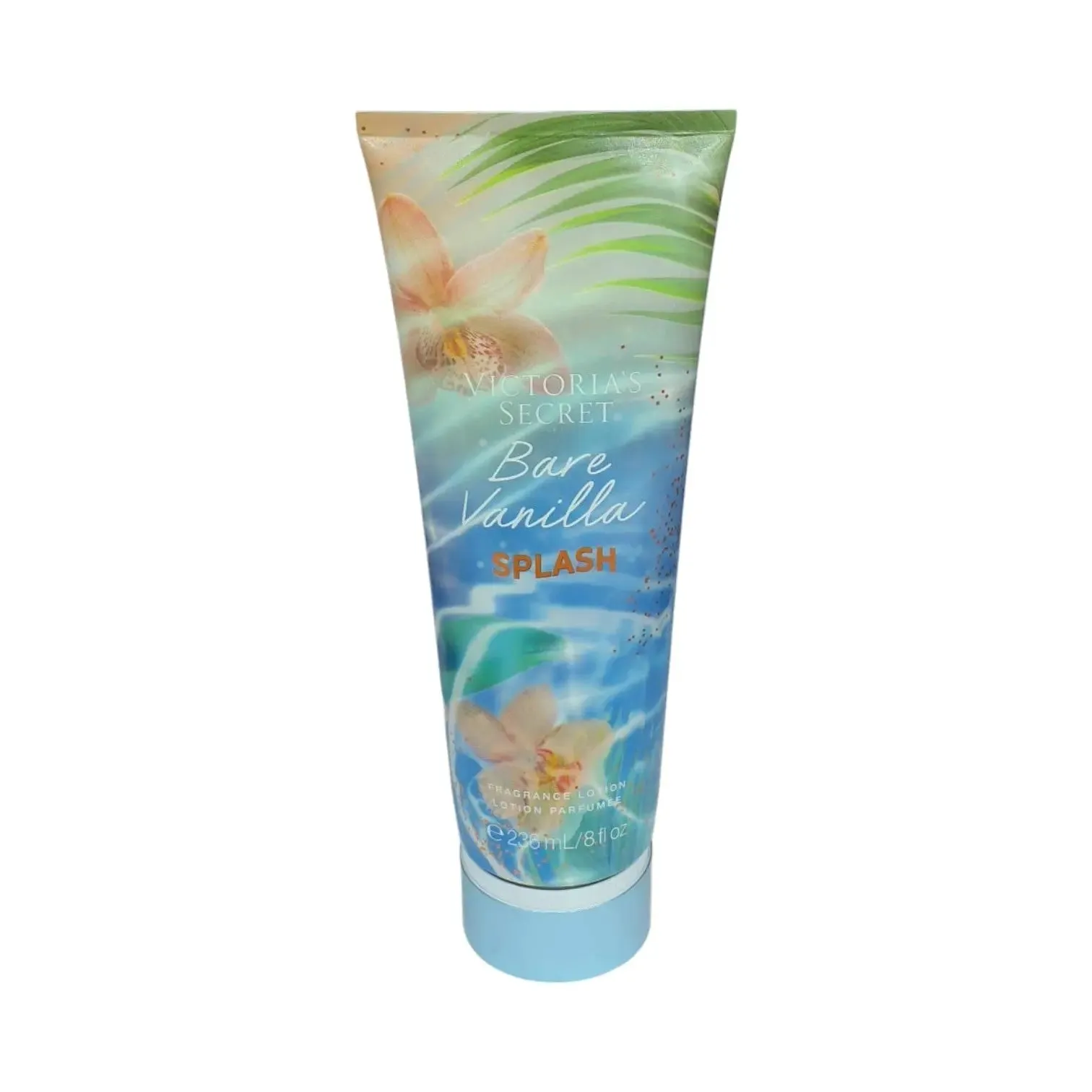 Victoria’s Secret Lotion Fragrance Mist 236ml