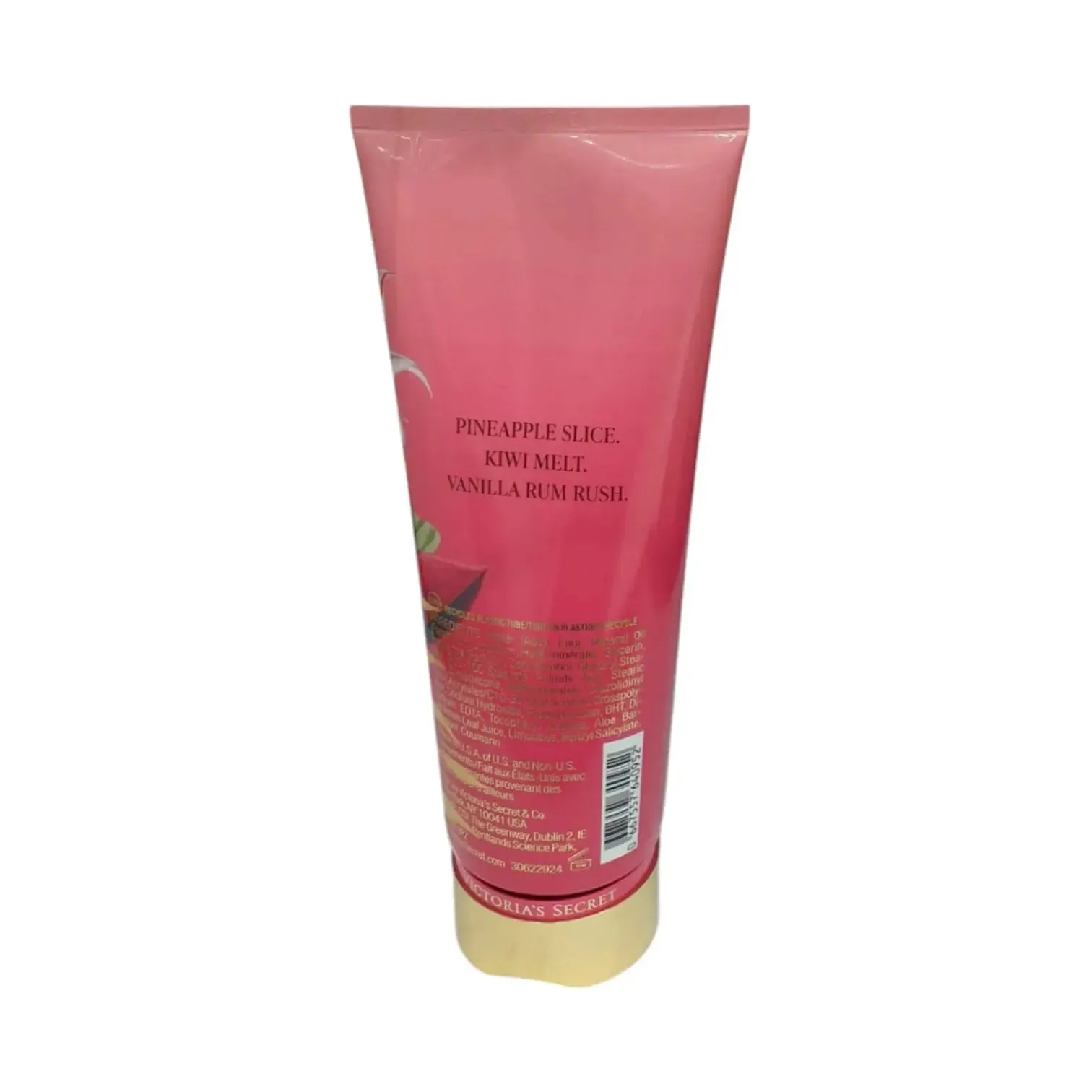 Victoria’s Secret Lotion Fragrance Mist 236ml