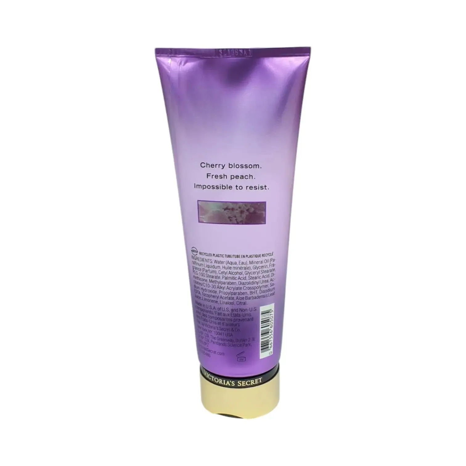 Victoria’s Secret Lotion Fragrance Mist 236ml