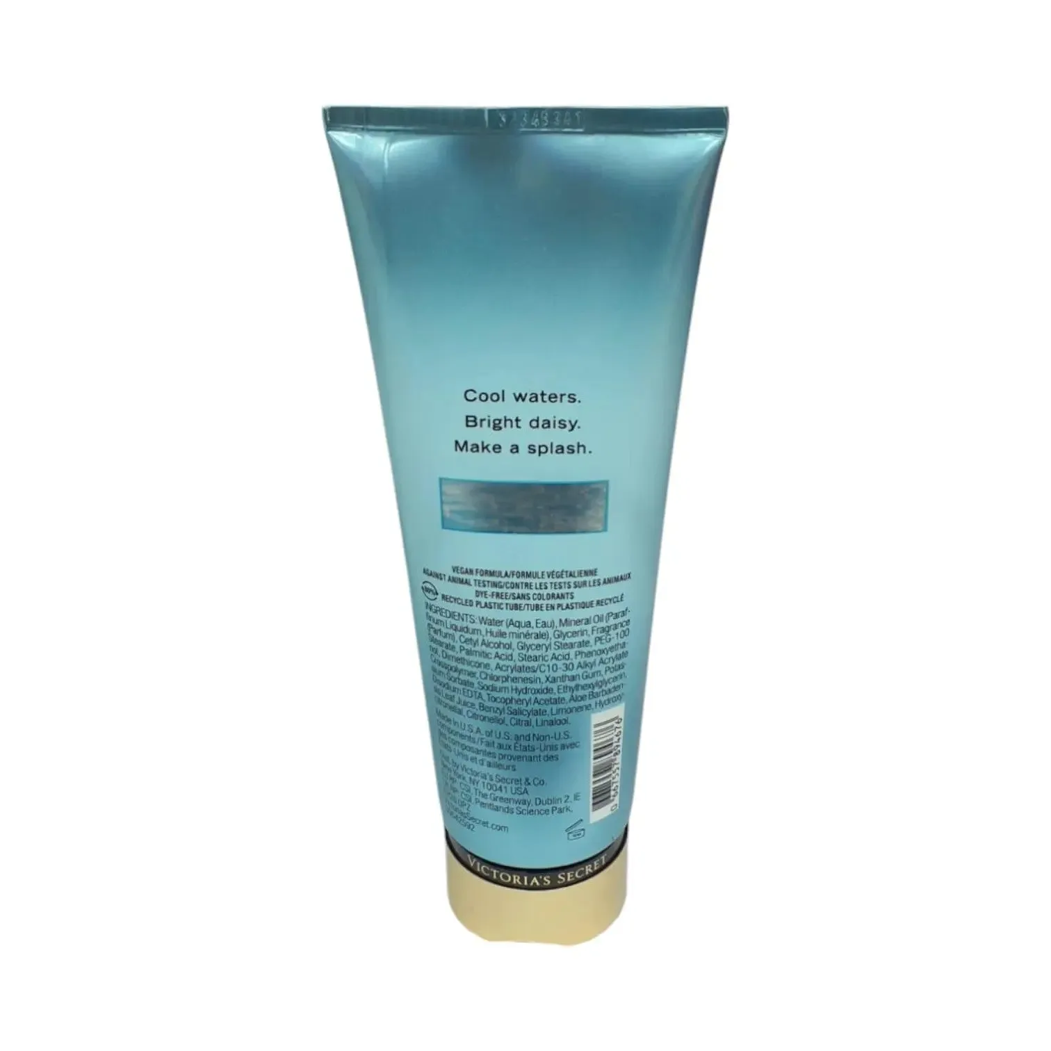 Victoria’s Secret Lotion Fragrance Mist 236ml