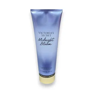 Victoria’s Secret Lotion Fragrance Mist 236ml
