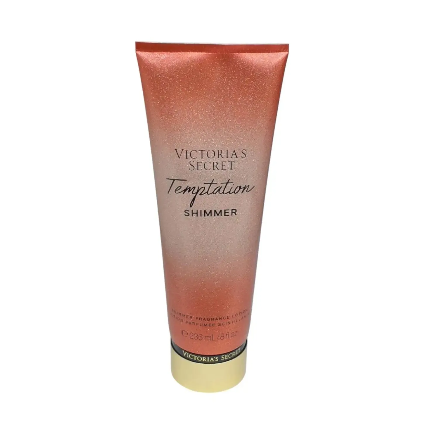 Victoria’s Secret Lotion Fragrance Mist 236ml