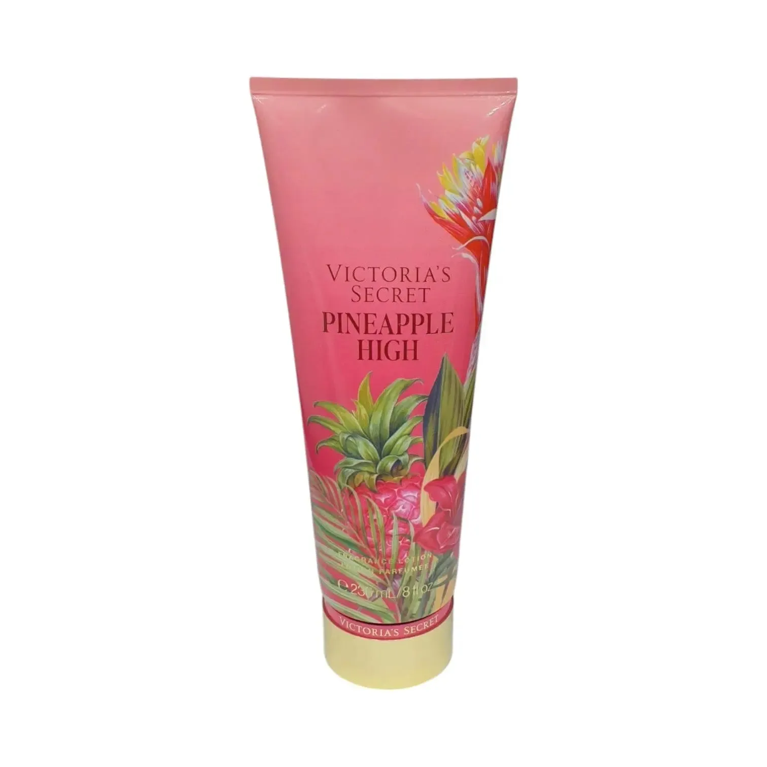 Victoria’s Secret Lotion Fragrance Mist 236ml