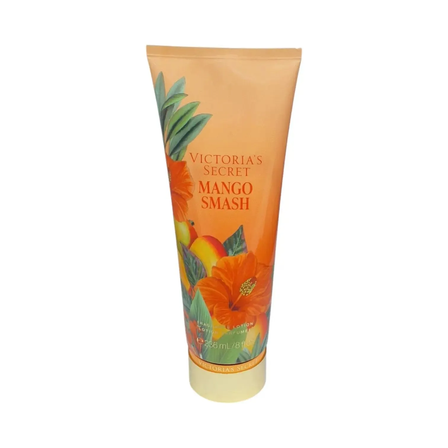 Victoria’s Secret Lotion Fragrance Mist 236ml