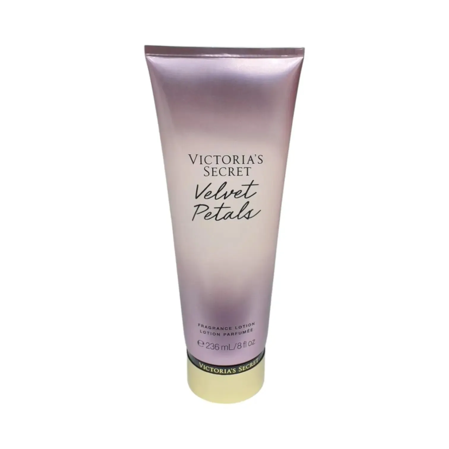 Victoria’s Secret Lotion Fragrance Mist 236ml