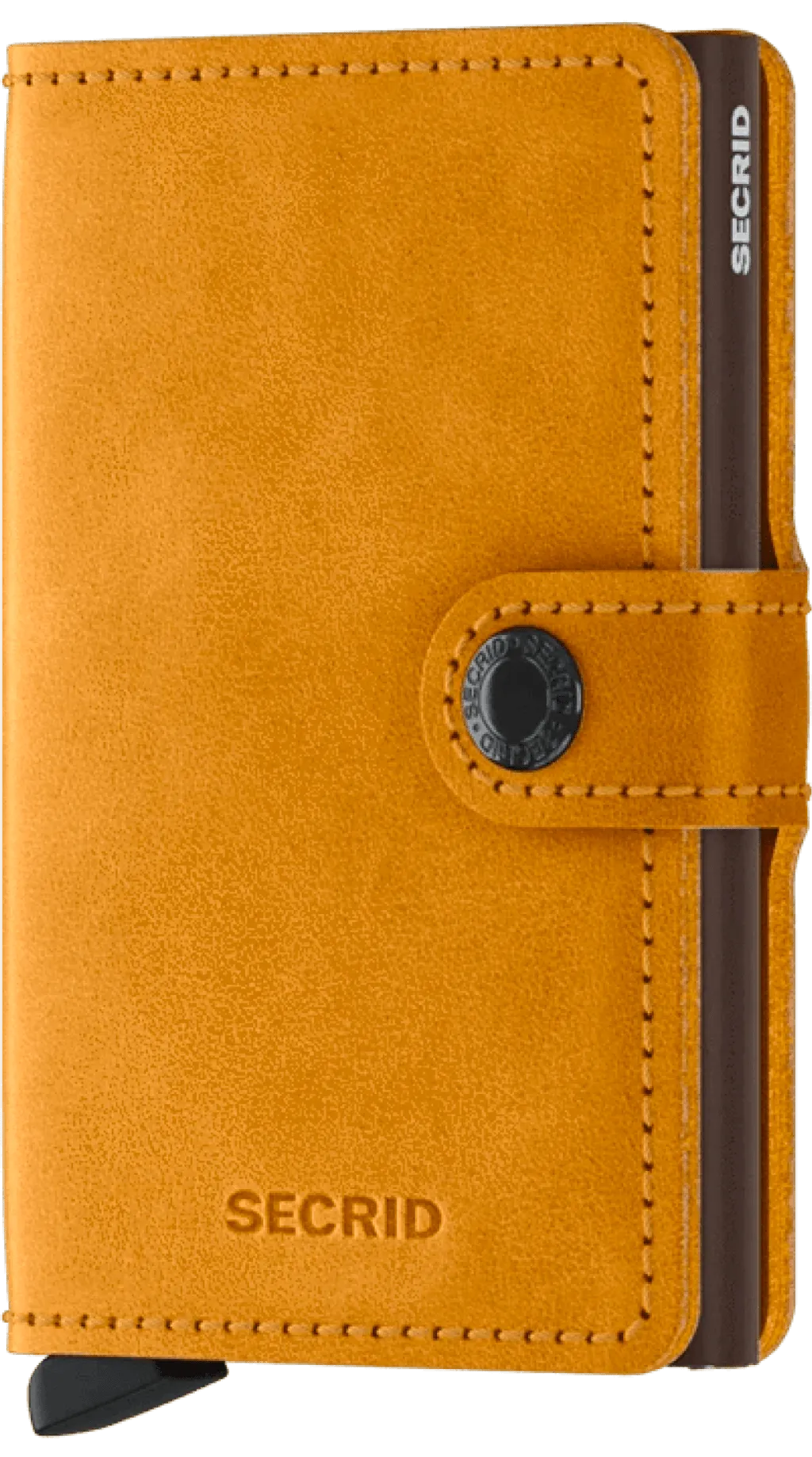 Vintage Miniwallet