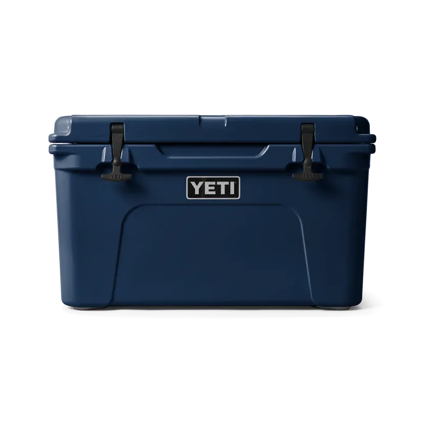 YETI Tundra 45