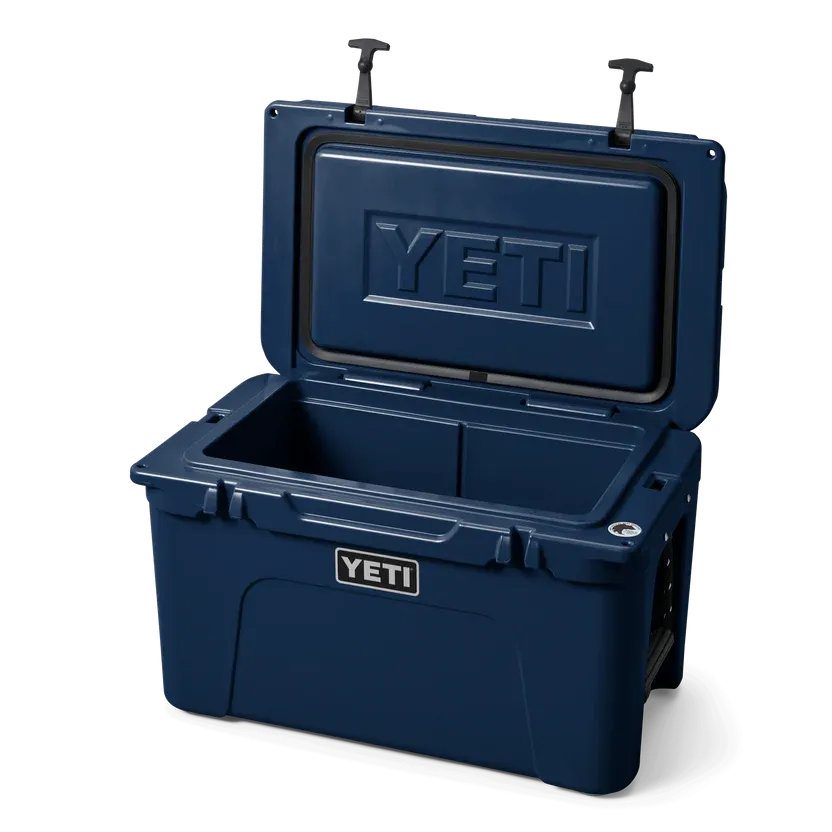 YETI Tundra 45